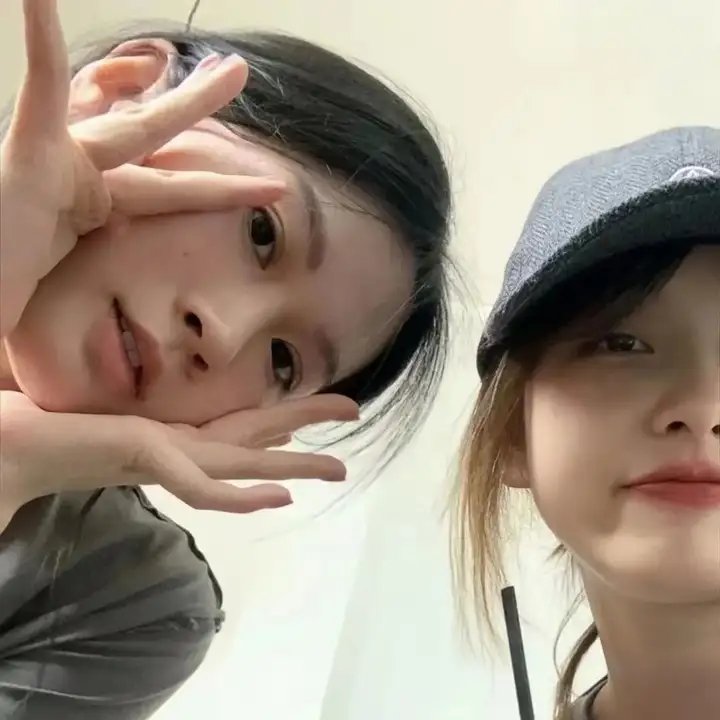 绿美广东·野性岭南