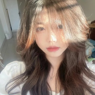 哎呀！皇后娘娘来打工