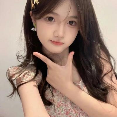 肥瑞的疯狂日记第一季