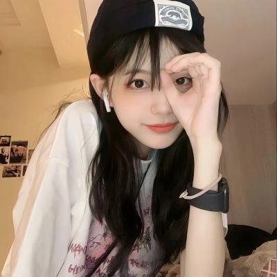 乐高复仇者联盟：红色代码