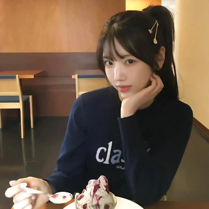 虹色萤火虫，永远的暑假