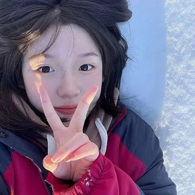 退婚后督军为我折腰