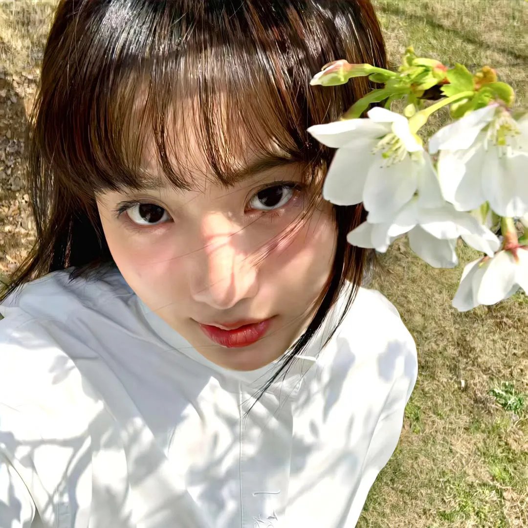 异能王者之都市纵横