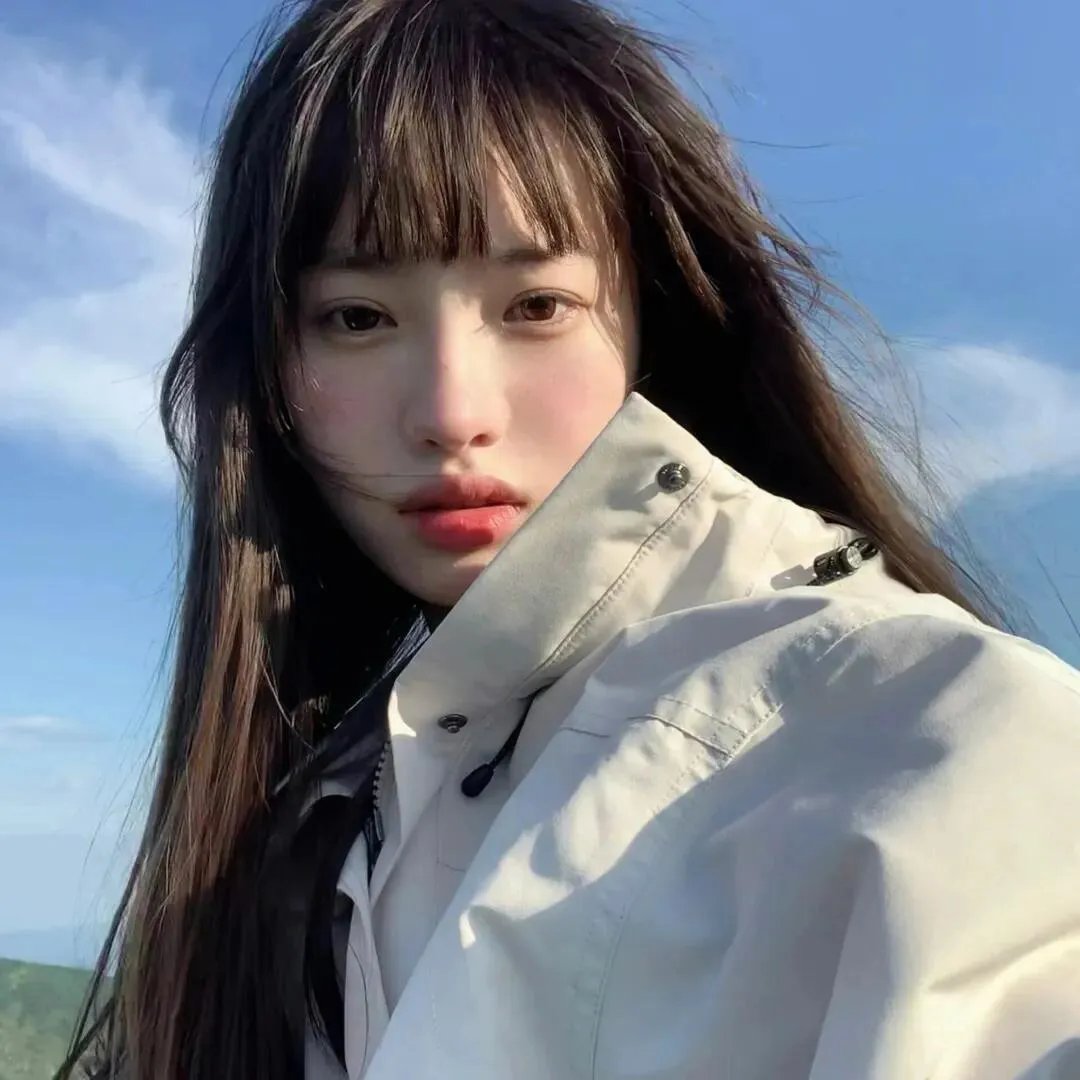 我的爱我的新娘