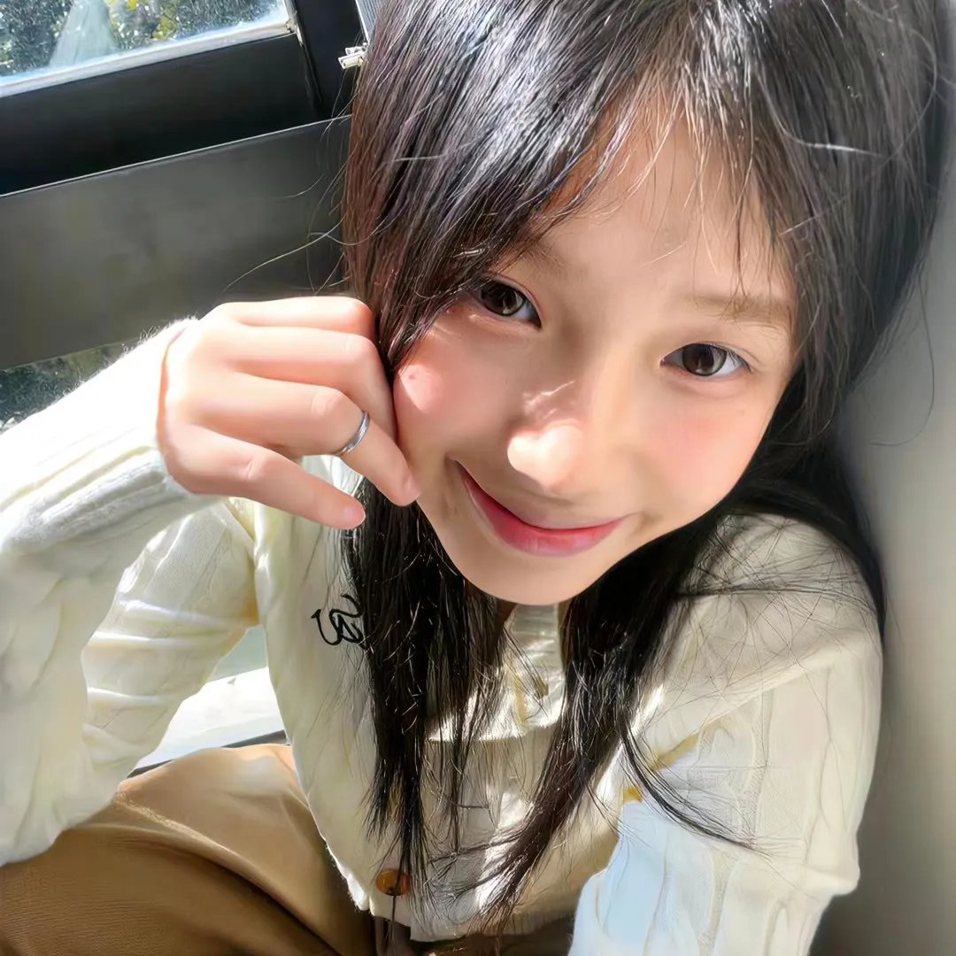 闪婚后总裁要假戏真做啦