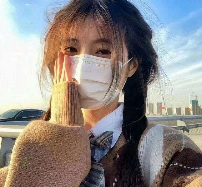 闪婚老公竟是隐藏大佬60集