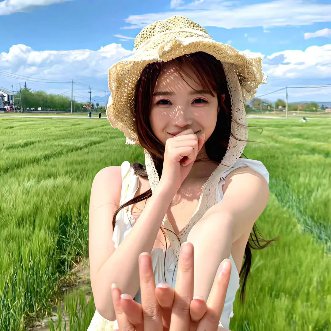 老公开门，我是你新招的秘书