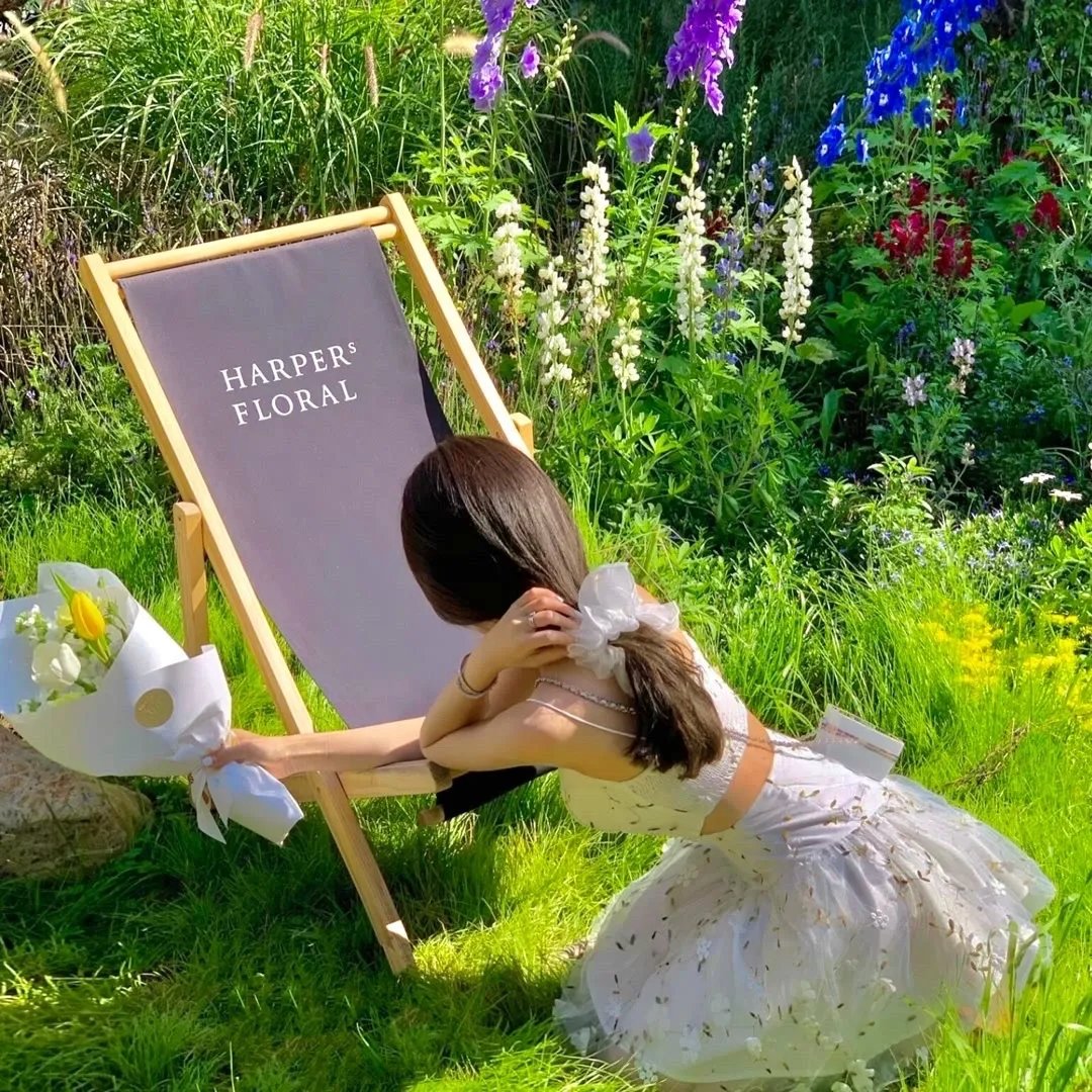 冰冰冰淇淋君第一季