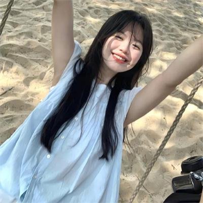 拉布雷亚第一季